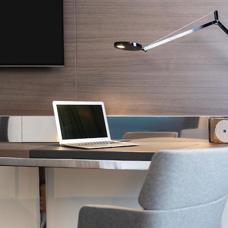 Novotel Bordeaux Centre Ville Экстерьер фото