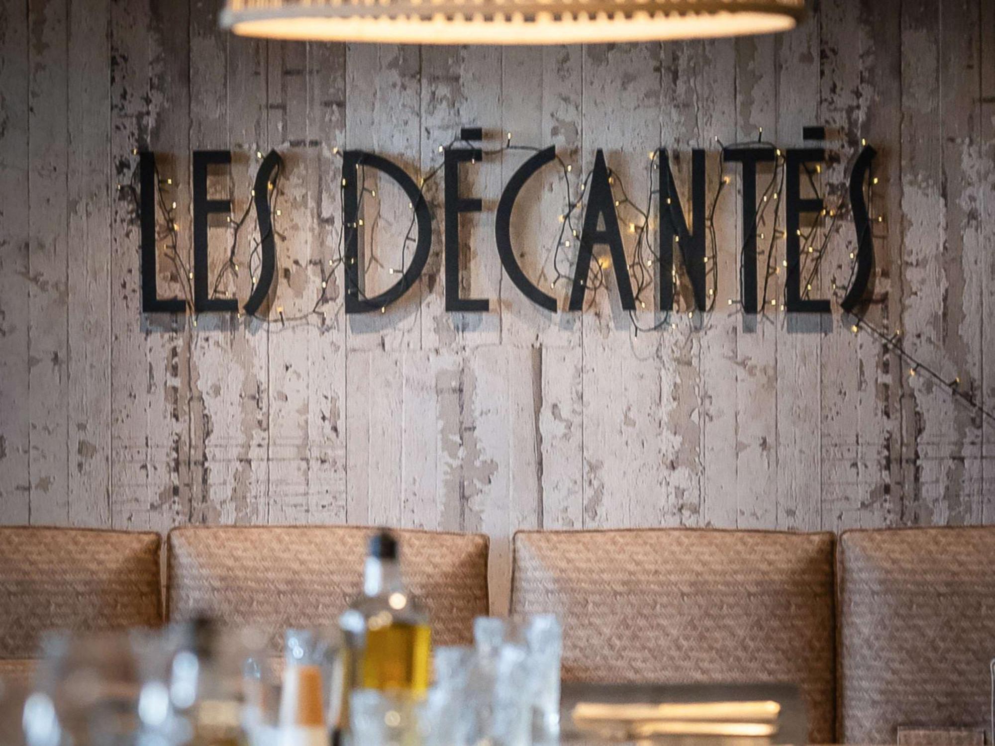 Novotel Bordeaux Centre Ville Экстерьер фото